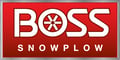 Boss-Snowplow-Premium-Combined