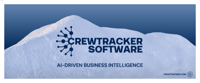 CREWTRACKER_SOFTWARE SNOWLOGO