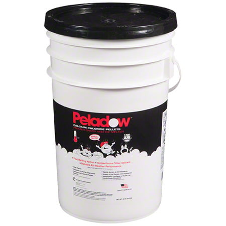 DOWDC-50-PAIL