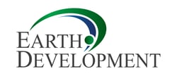 Earth Development