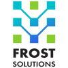 Frost Solutions