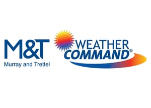 WeatherCommand