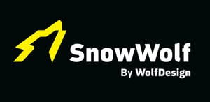 SnowWolf_logo