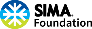 SIMA_Foundation-1