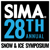 Symp25_logo