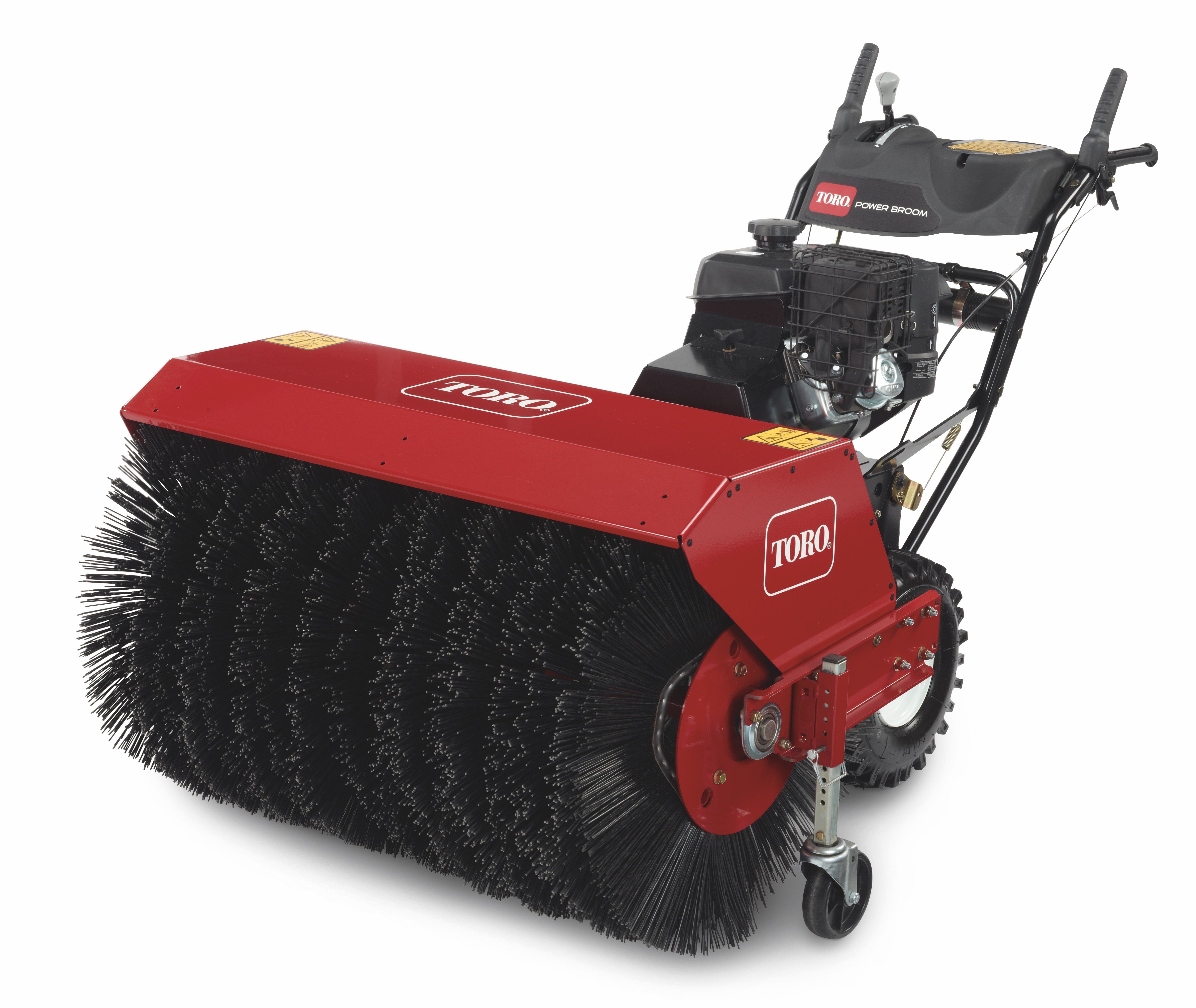 Toro_PowerBroom_Image