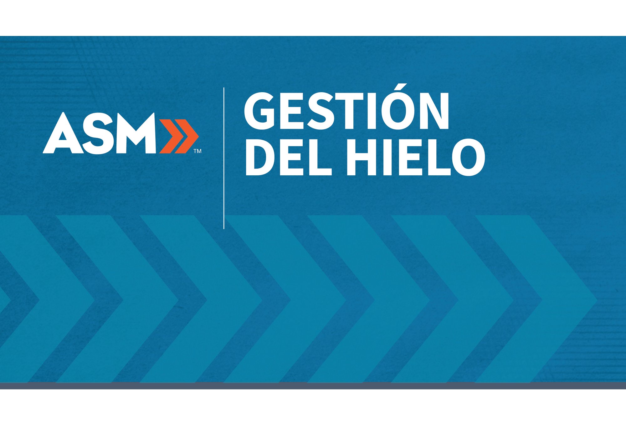 ASM_Title Slide Comps_Gestión del Hielo