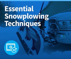 Training-EssentialSnowplow