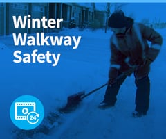 Training-WinterWalkways