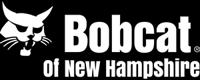 bobcat of nh logo