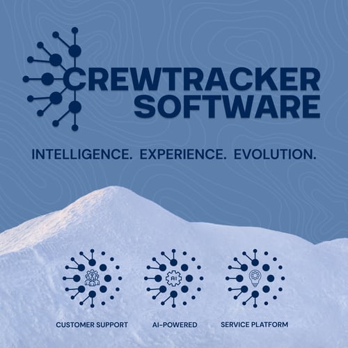 crewtracker-1