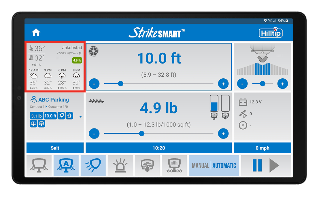 tab-strikesmart-3-USA