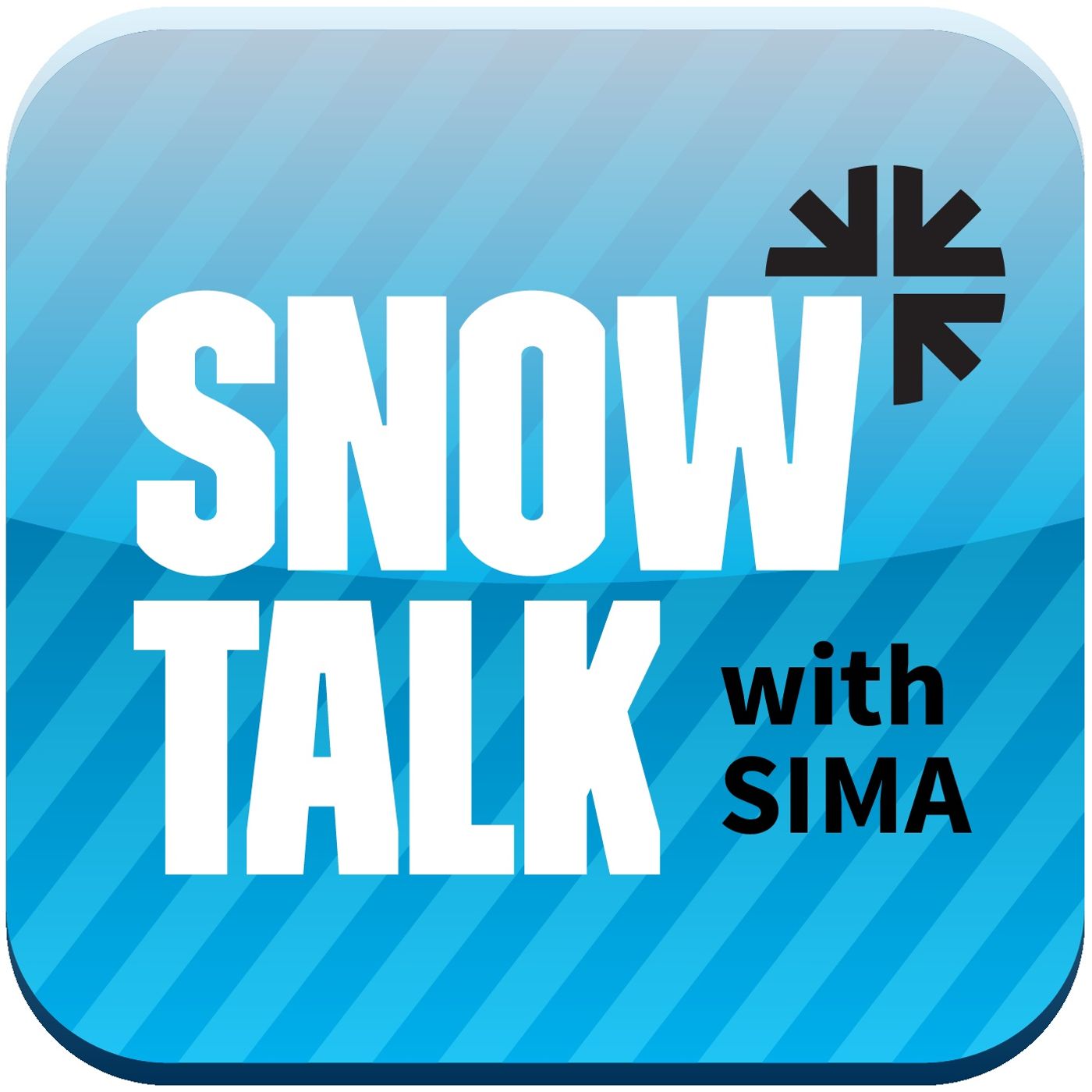 The Future of Work in Snow and Ice - Labor: Michael Merrill (Part 2)