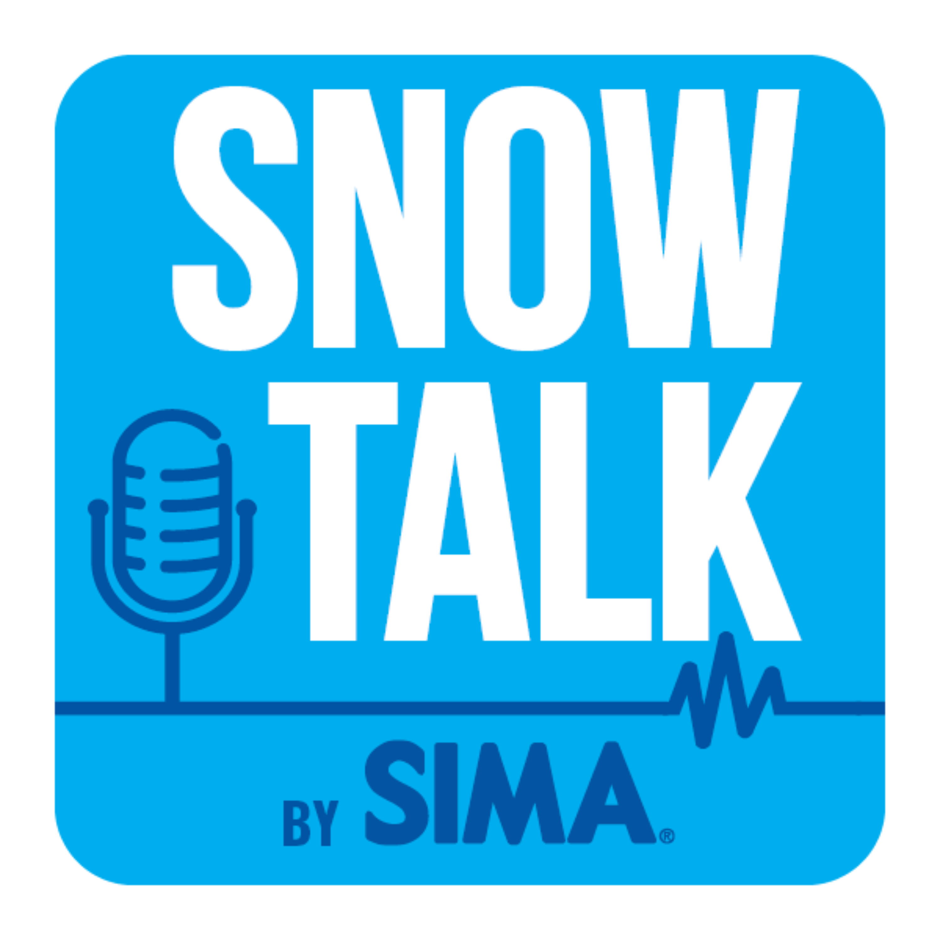 The Secret to Building a Resilient Snow Business That Lasts Decades