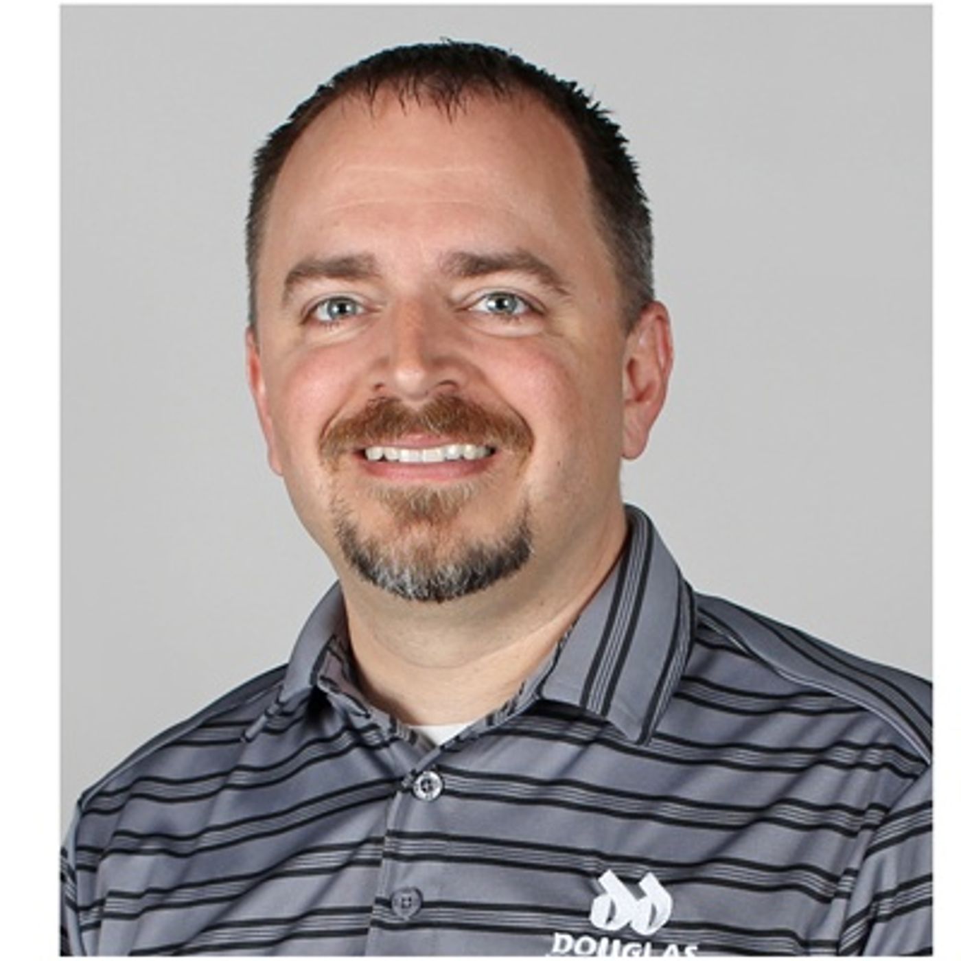Talking Snow with Seth Bergerud