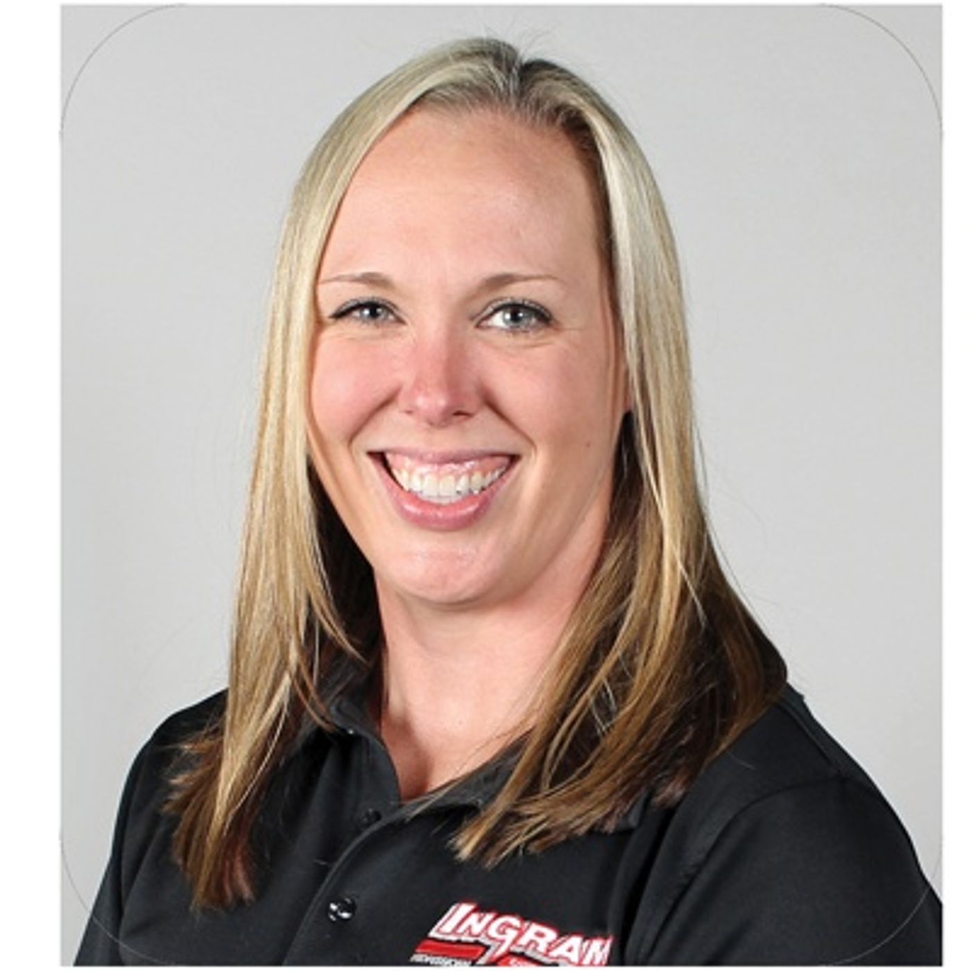 Talking Snow with Laura Ingram, CSP