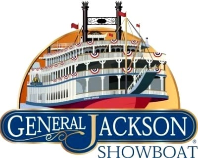 General-Jackson-Showboat-logo