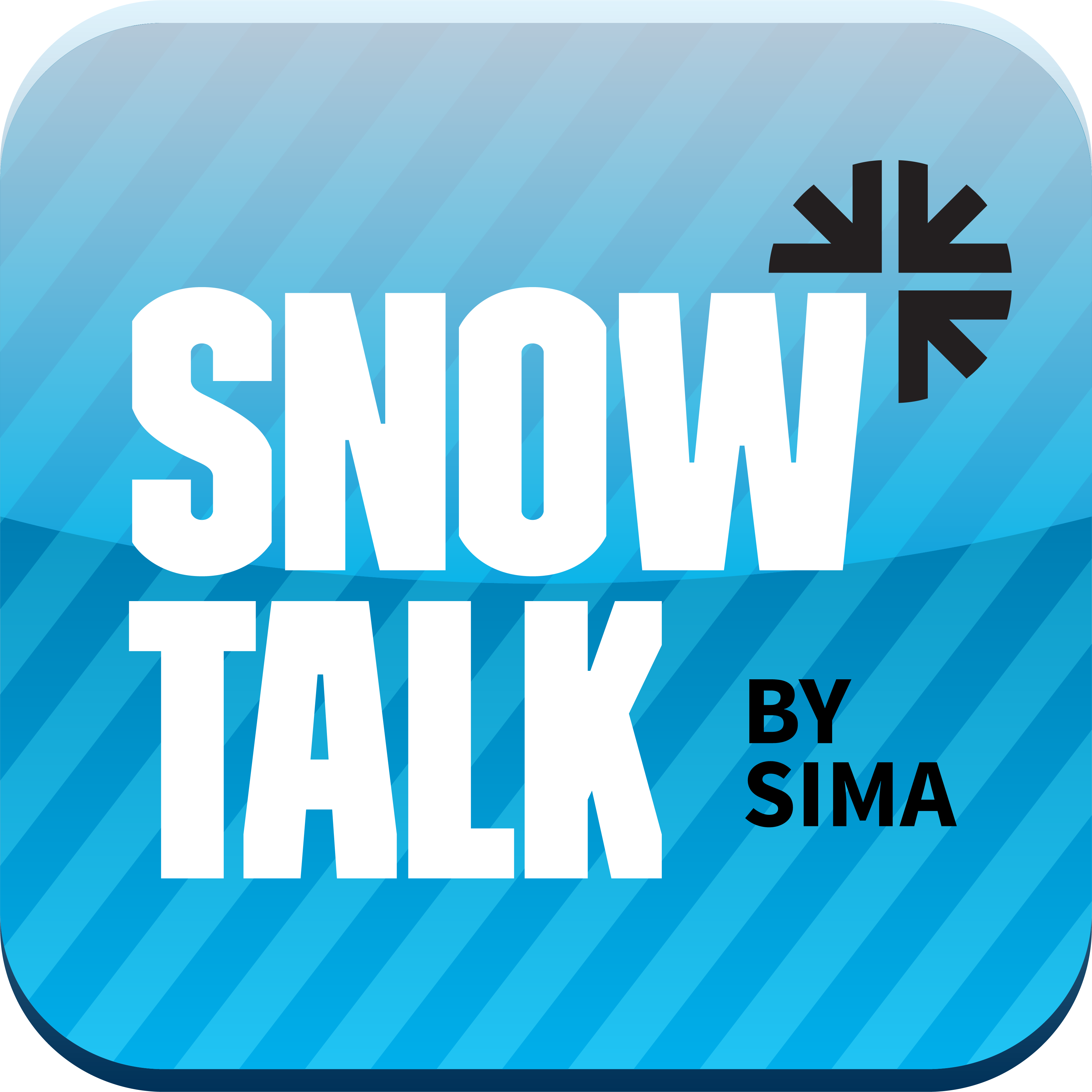 Optimizing your Business - Scaling for the Future