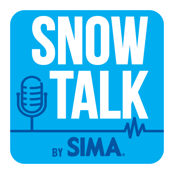 Snow Talk