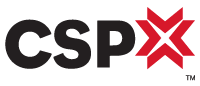 CSP_logo